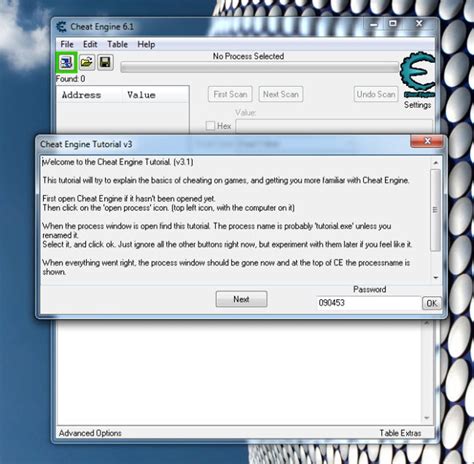 cheat engine 6.6|cheat engine on simgirl 6.6.